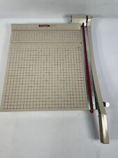 Vintage boston 2615 for sale  East Brunswick