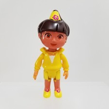 Fisher price dora for sale  Saint Charles