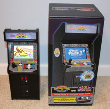 New wave toys for sale  Old Bridge