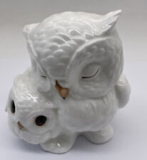 Royal osbourne bone for sale  GOOLE