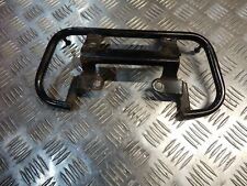 Honda cg125w cg125 for sale  WOLVERHAMPTON