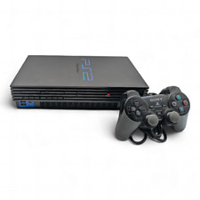 Sony playstation ps2 gebraucht kaufen  Rostock