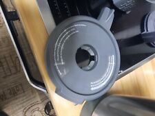 Küchenmaschine wlan funktion gebraucht kaufen  Mühlheim