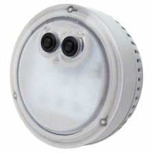 Intex luce led usato  Corato