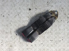 Daewoo matiz 0.8 usato  Castagnaro