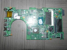 Carte mère motherboard d'occasion  Échirolles