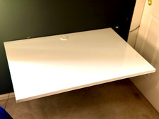 40x28in folding wall for sale  Broomfield