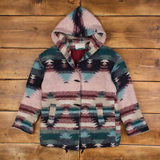 Vintage christopher banks for sale  SHEFFIELD