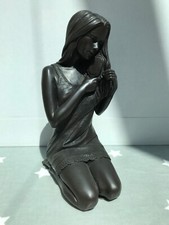 Dreamer sculpture genesis for sale  BRISTOL