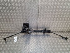 Cremaillere direction assisté d'occasion Cremaillere direction assisté d'occasion  Velaux