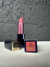 Estée lauder pure for sale  WORKSOP