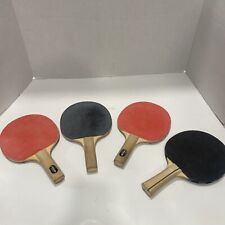 Ping pong table d'occasion  Expédié en Belgium