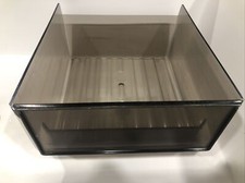 Fridge vegetable drawer for sale  Cheboygan