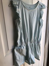 Gap kids girls for sale  Newville