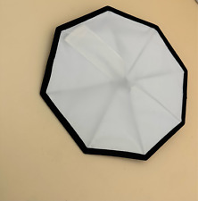 Metz mini ctagon gebraucht kaufen  Rühen
