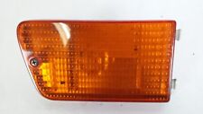 Blinker reflektor ulo gebraucht kaufen  Hösbach
