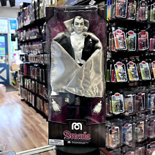 Dracula doll sealed for sale  Fort Lauderdale