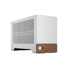 Fractal design terra for sale  Dayton