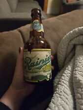 Rare rainier special for sale  Troy