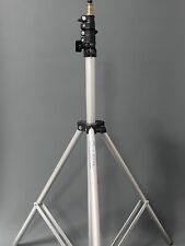 Dorr 3050 leichtes gebraucht kaufen  Viernheim