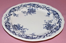 Villeroy boch valeria gebraucht kaufen  Illingen