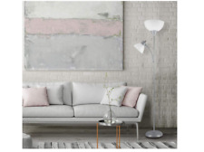 Torchiere floor lamp for sale  Wildwood