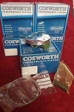 Kxf 450 cosworth for sale  EVESHAM