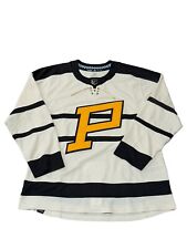 Adidas pittsburgh penguins for sale  Gainesville