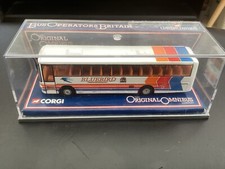 Corgi scale model for sale  WESTHILL