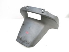 Piaggio 500 verkleidung gebraucht kaufen  Bad Berleburg