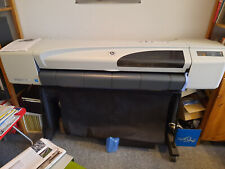 Plotter designjet 510 gebraucht kaufen  Strausberg