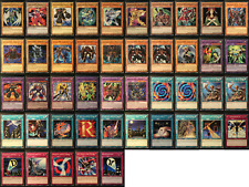Yugioh elementar held gebraucht kaufen  Berlin