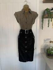 Karen millen vintage for sale  BRISTOL