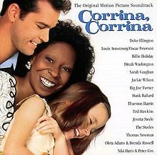 Corrina corrina various gebraucht kaufen  Berlin