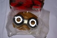 Ss021 trailing arm for sale  LOUGHBOROUGH