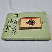 Garibaldi 1982 rizzoli usato  Italia