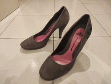 Scarpe donna tacco usato  Italia