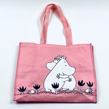 Moomin characters moomintroll for sale  Indianapolis