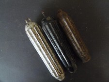 Alte uhrengewichte uhr gebraucht kaufen  Neuss