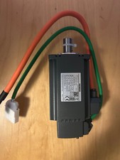 Siemens servo motor usato  San Dona di Piave