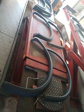 Codolini salvabordo laterali usato  Rovigo