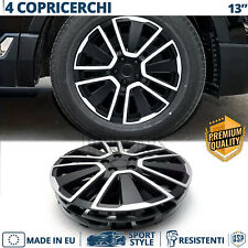 Copricerchi per hyundai usato  Italia