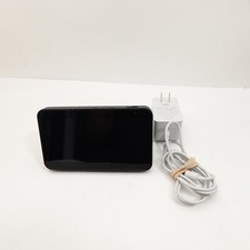 8 5 echo show for sale  Boise