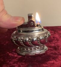 Petrol table lighter. for sale  STANFORD-LE-HOPE