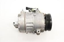 2022 - 2025 FORD MAVERICK 2.0L A/C COMPRESSOR DE AR CONDICIONADO FABRICANTE DE EQUIPAMENTO ORIGINAL LX6119D629UB comprar usado  Enviando para Brazil