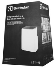 Electrolux comfort 600 gebraucht kaufen  Neuss