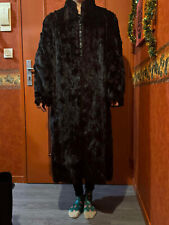 Manteau fourrure vison d'occasion  Paris IV