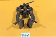 Pipe rohrschnellspanner rohrze gebraucht kaufen  Dinslaken