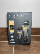 Nugarm professional cordless for sale  Chatsworth