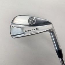 Yamaha iron set for sale  USA